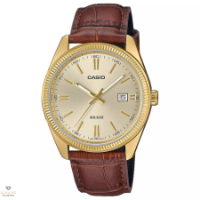 Casio Collection férfi óra - MTP-1302PGL-9AVEF karóra