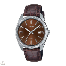 Casio Collection férfi óra - MTP-1302PL-5AVEF karóra