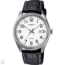 Casio Collection férfi óra - MTP-1302PL-7BVEG karóra