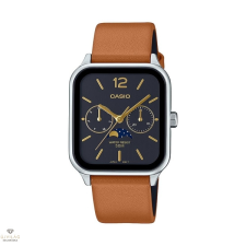 Casio Collection férfi óra - MTP-M305L-1AVER karóra