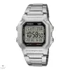 Casio Collection férfi óra - W-800HD-1AVEF