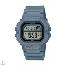 Casio Collection férfi óra - WS-1400H-2AVEF karóra