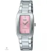 Casio Collection LTP-1165PA-4CEF