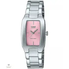 Casio Collection LTP-1165PA-4CEF karóra