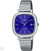 Casio Collection LTP-B166D-2AVEF