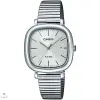 Casio Collection LTP-B166D-7AVEF
