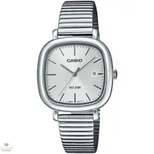 Casio Collection LTP-B166D-7AVEF karóra