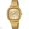 Casio Collection LTP-B166G-9AVEF