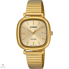 Casio Collection LTP-B166G-9AVEF karóra