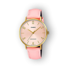  Casio Collection LTP-VT01GL-4BUDF karóra