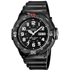 Casio Collection Men MRW-200H-1BVEG karóra