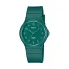 Casio Collection MQ-24B-3BEF