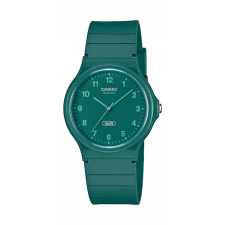 Casio Collection MQ-24B-3BEF karóra