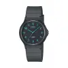 Casio Collection MQ-24B-8BEF
