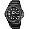 Casio Collection MRW-200H-1B2VEF