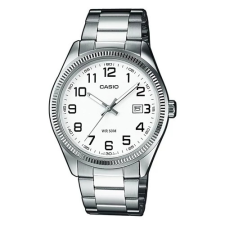 Casio Collection MTP-1302D-7BVEF férfi óra karóra karóra