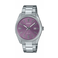 Casio Collection MTP-1302PD-6AVEF (4549526371165) karóra