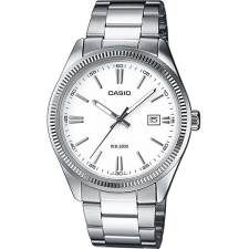 Casio Collection MTP 1302PD-7A1VEF karóra