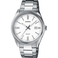Casio Collection MTP 1302PD-7A1VEF (4971850070351) karóra