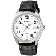 Casio Collection MTP-1302PL-7BVEF karóra