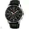 Casio Collection MTP-1374PL-1AVEF