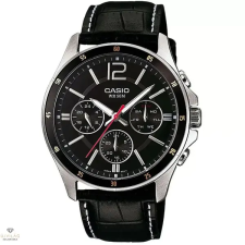 Casio Collection MTP-1374PL-1AVEF karóra