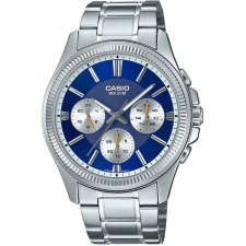 Casio Collection MTP-1375D-2A1VDF férfi óra karóra karóra