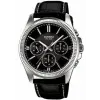 Casio Collection MTP-1375L-1A férfi óra karóra