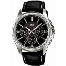 Casio Collection MTP-1375L-1A férfi óra karóra karóra