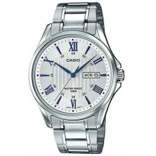 Casio Collection MTP-1384D-7A2 férfi óra karóra karóra