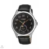 Casio Collection MTP-M110L-1AVER