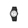 Casio Collection MW-59-7BVEF férfi óra karóra