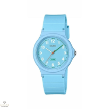 Casio Collection női óra - LQ-24B-2BEF karóra