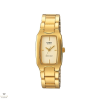 Casio Collection női óra - LTP-1165PN-9CEF