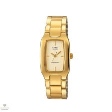 Casio Collection női óra - LTP-1165PN-9CEF karóra