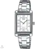 Casio Collection női óra - LTP-1234PD-7BEG
