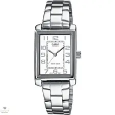 Casio Collection női óra - LTP-1234PD-7BEG karóra