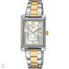 Casio Collection női óra - LTP-1234PSG-7AEG