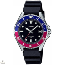 Casio Collection női óra - MDV-10-1A2VEF karóra