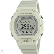 Casio Collection óra - LWS-2200H-8AVEF karóra
