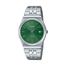 Casio Collection, unisex karóra - 35 mm - (MTP-B145D-3AVEF) karóra
