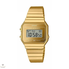 Casio Collection unisex óra - A700WEVG-9AEF karóra