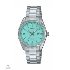 Casio Colletion női óra - LTP-1302PD-2A2VEF karóra