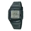 Casio DB-36-1AV Unisex karóra