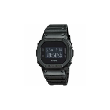 Casio DW-5600BB-1 Casio G-Shock Férfi karóra karóra