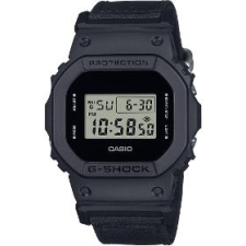 Casio DW-5600BCE-1ER, karóra