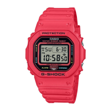Casio DW-5600EP-4ER, karóra