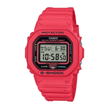 Casio DW-5600EP-4ER karóra karóra