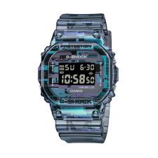 Casio DW-5600NN-1ER férfi karóra karóra
