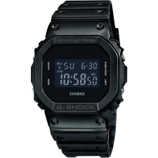 Casio DW-5600UBB-1ER, karóra